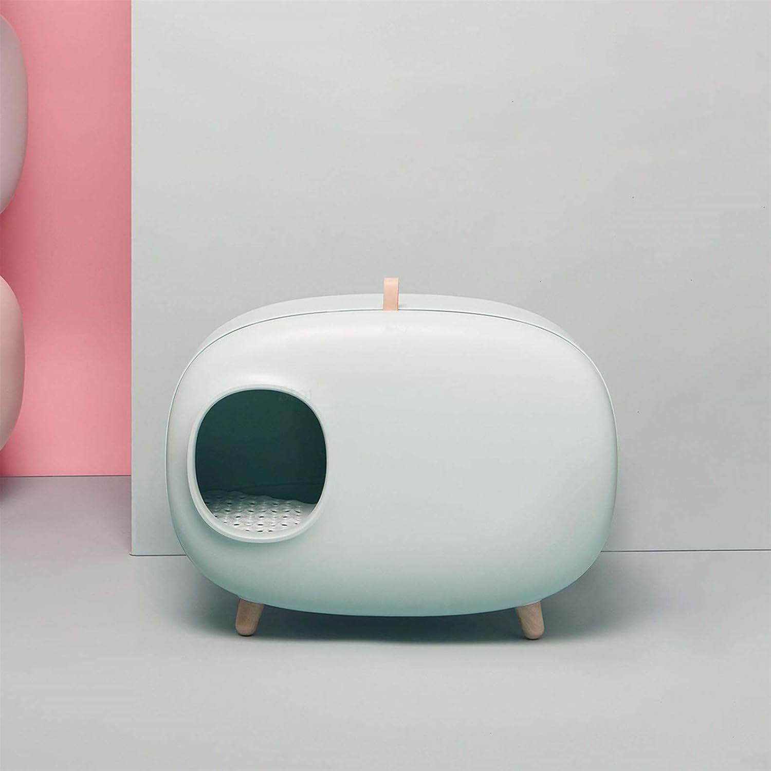 タケダカスタム シーホークエッジ 5'4 クアッド PU 29.25L